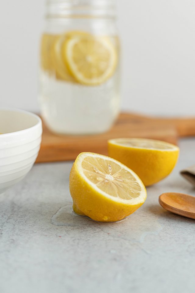 Frutas Que Duram Mais Na Geladeira E Seus Benef Cios