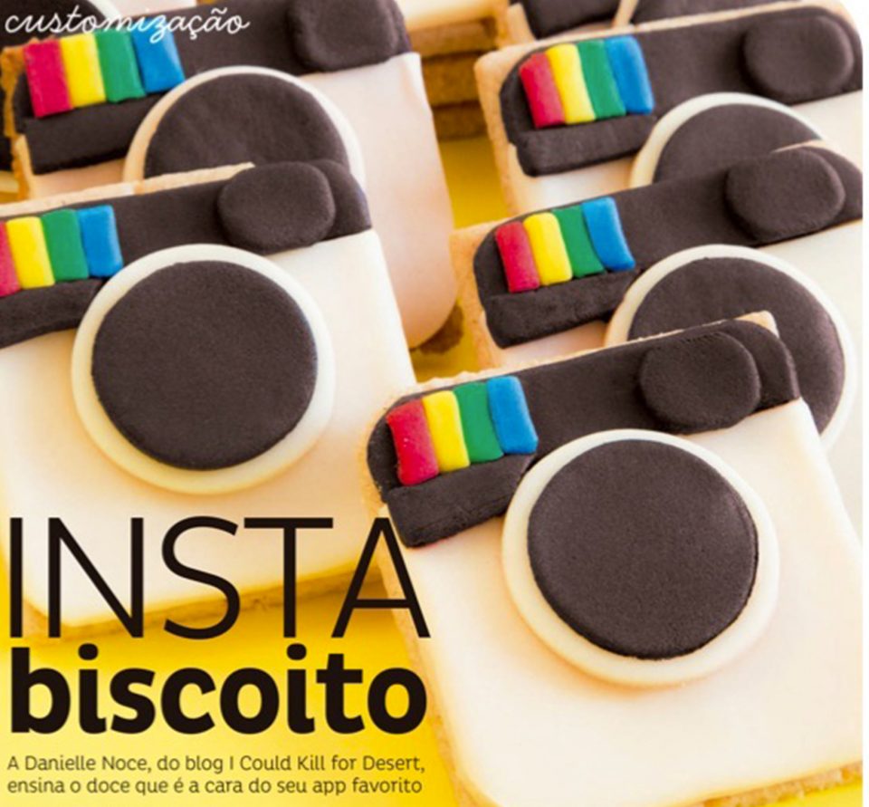capricho-biscoito-instagram-ICKFD-D