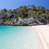 Conheça as melhores praias de Menorca