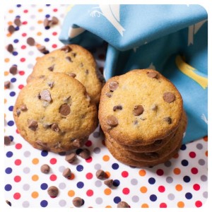 cookies-de-gotas-de-chocolate-2-300×300