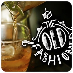 the-old-fashioned