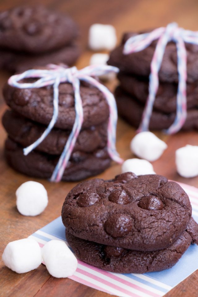 cookies-de-chocolate-com-marshmallow-2