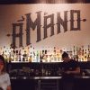 aMano: o bar que você precisa conhecer na Cidade do Panamá