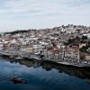 10 Lugares Que Você Não Pode Deixar De Conhecer No Porto