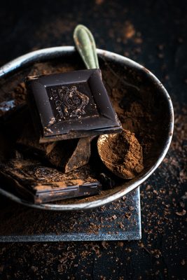 Chocolate Belga, Suíço E Nacional: Qual A Diferença?