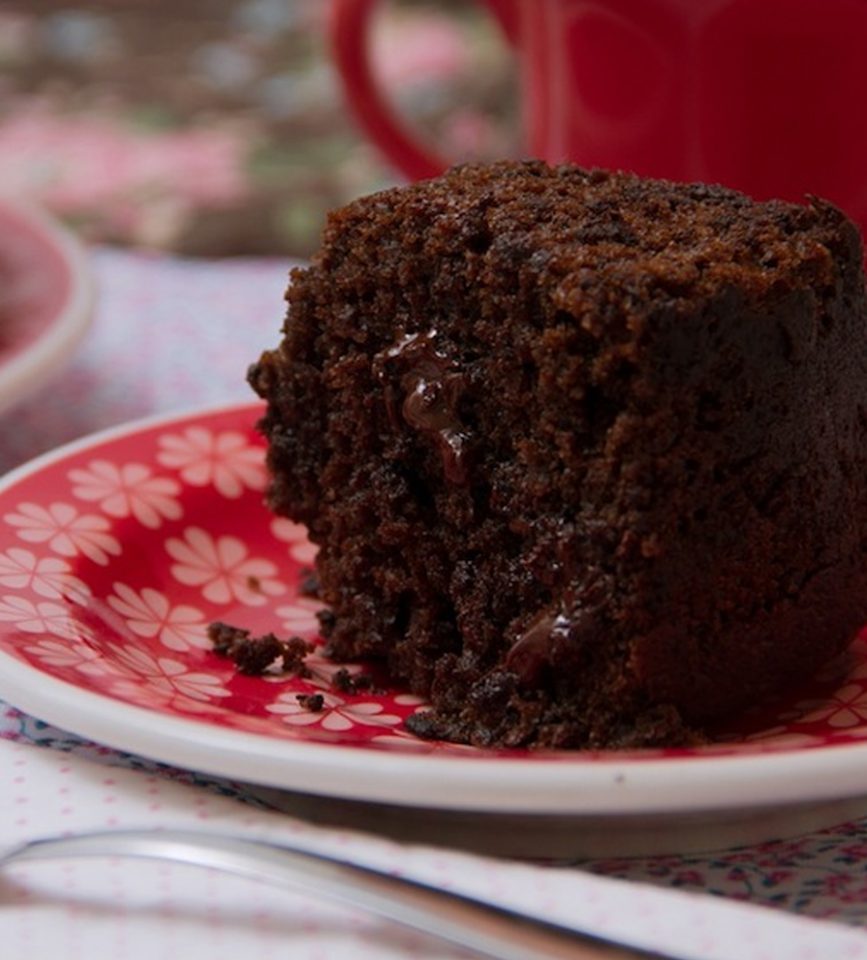 bolo-de-chocolate-vegano