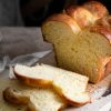 Pão de Brioche: Os segredos para a massa perfeita
