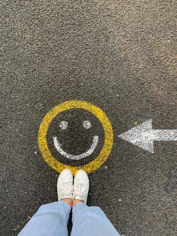 Felicidade: é possível medir e praticar esse sentimento?
