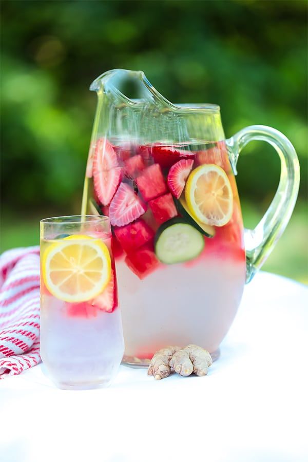 infused_Water_1