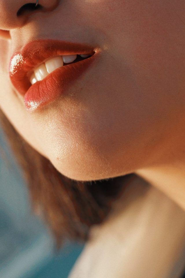 Lábios ressecados: 5 cuidados necessários para evitar